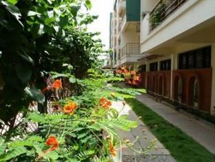 The Green Path Eco Hotel photo 3