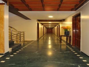 The Ontime Hotel photo 1