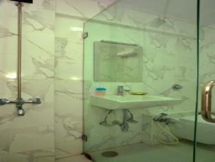 The Ontime Hotel photo 2