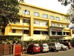 The Ontime Hotel photo 3