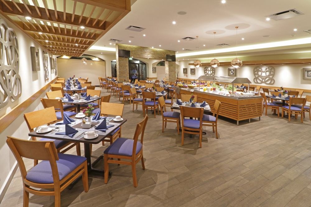 Holiday Inn Monterrey Norte By IHG photo 1