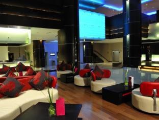The Klagan Regency photo 1