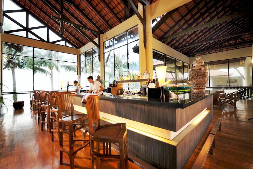 Damai Puri Resort & Spa photo 3