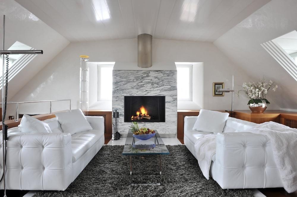Widder Hotel photo 3