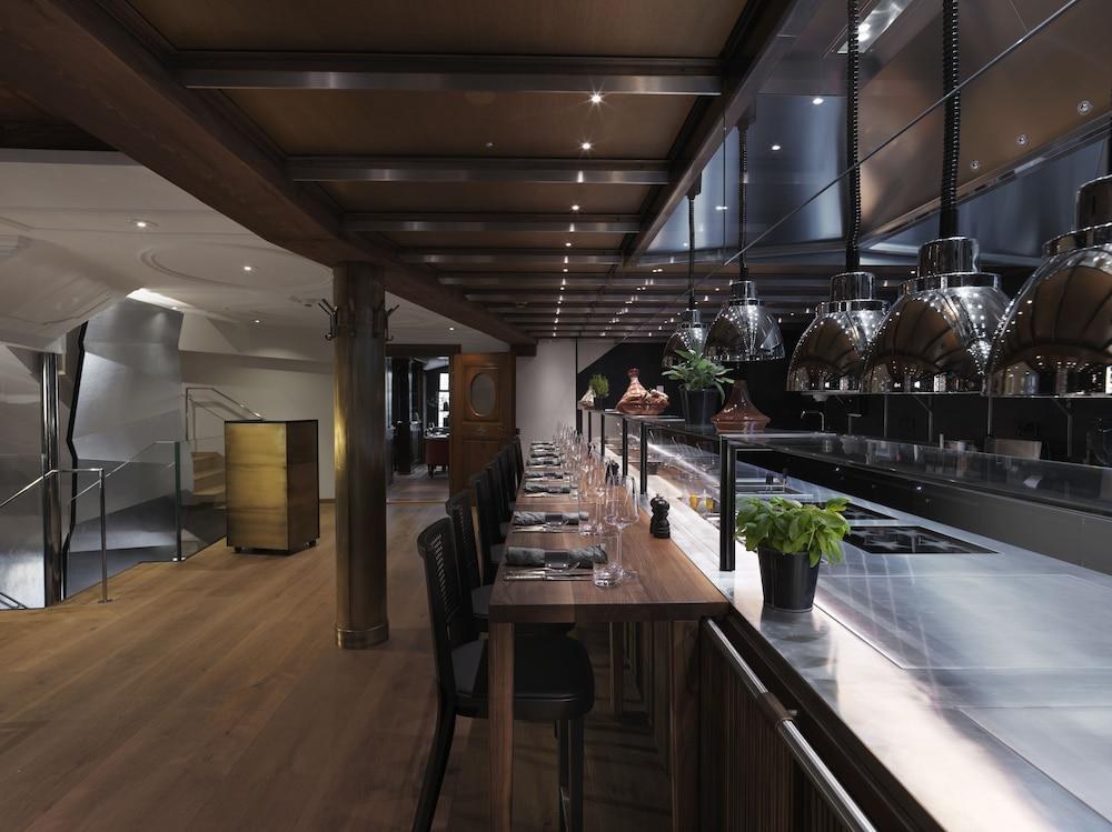 Widder Hotel photo 4
