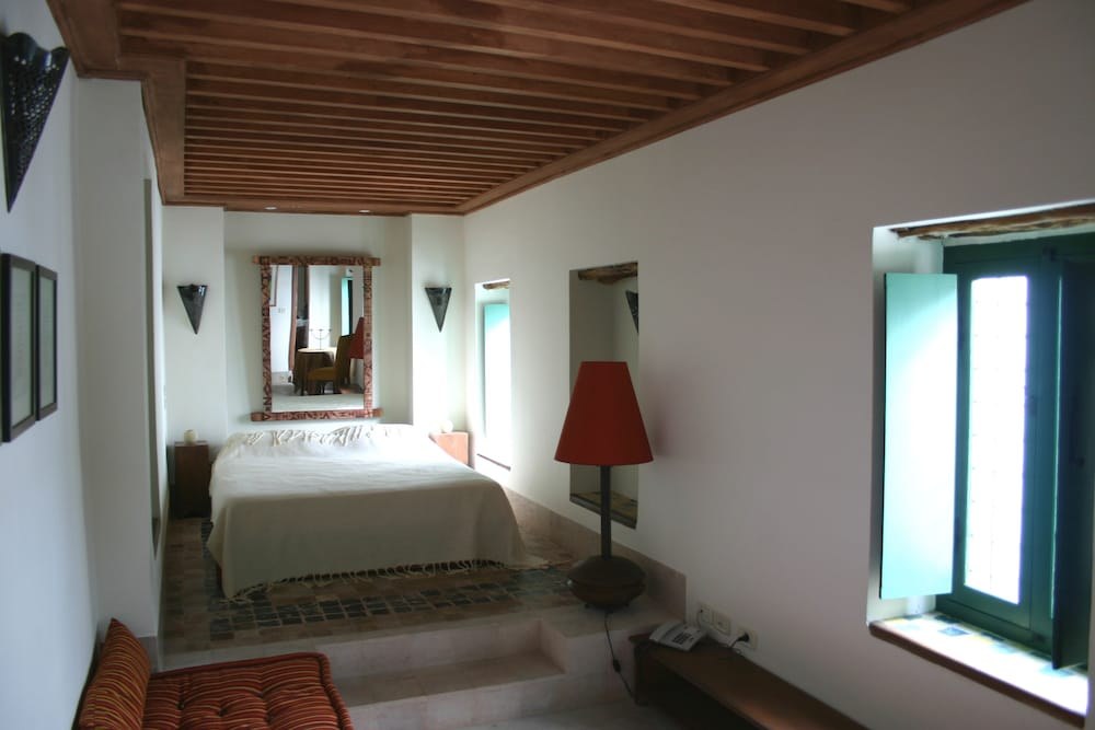 DAR EL MEDINA photo 1