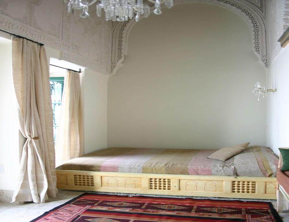 DAR EL MEDINA photo 3