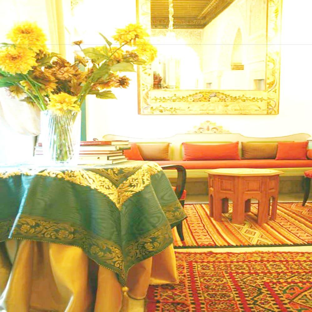 DAR EL MEDINA photo 4