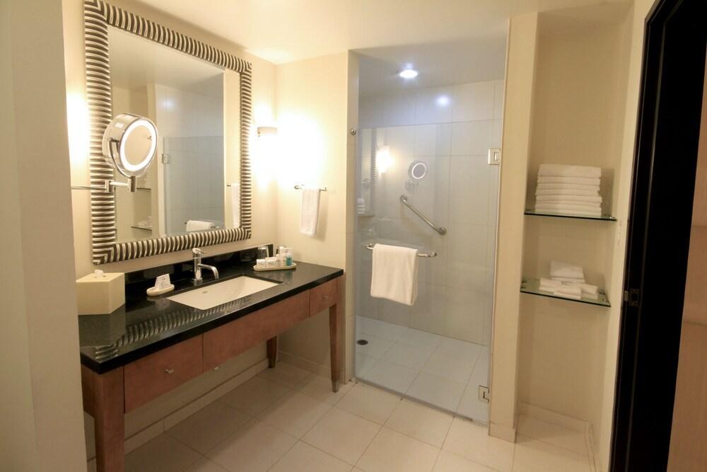 Crowne Plaza Monterrey Aeropuerto By IHG photo 4