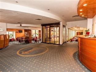 Johann Strauss Hotel photo 1