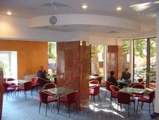 Johann Strauss Hotel photo 3