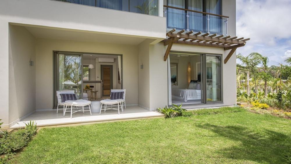 Anahita Golf & Spa Resort Mauritius photo 3