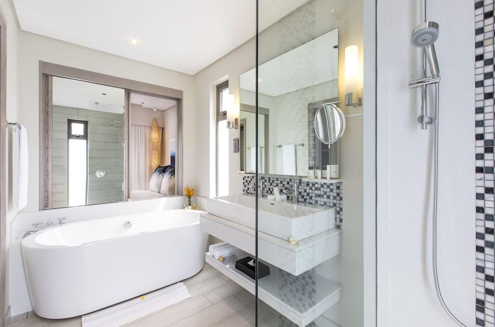 Anahita Golf & Spa Resort Mauritius photo 4