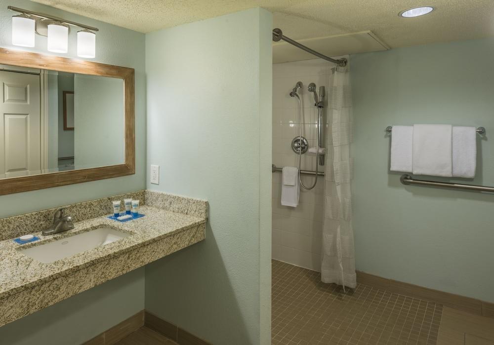 HYATT HOUSE HOUSTON/ENERGY CORRIDOR photo 3