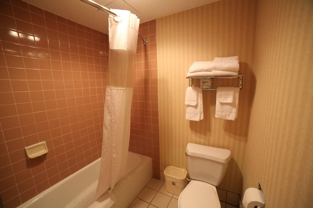 HOTEL LE REVE PASADENA photo 4