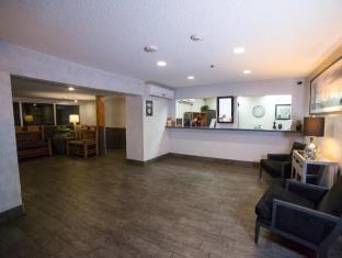 Lucky Club Casino and Hotel photo 2