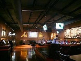 Lucky Club Casino and Hotel photo 3