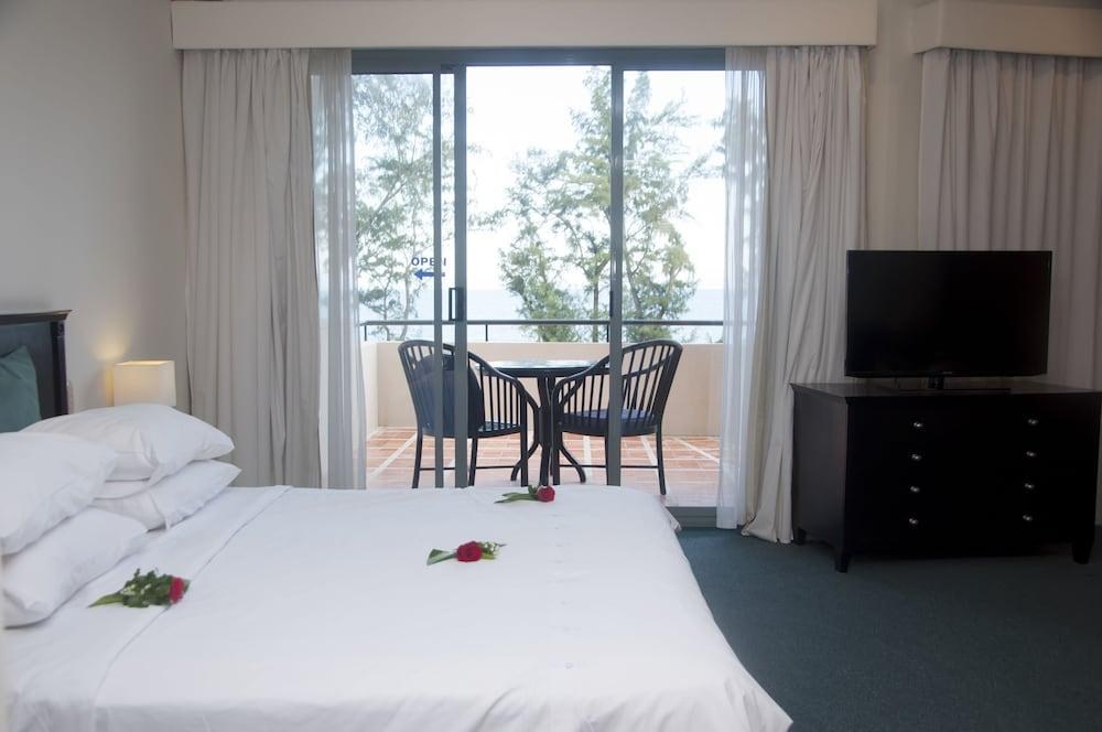 Phan Thiet Ocean Dunes Resort photo 1