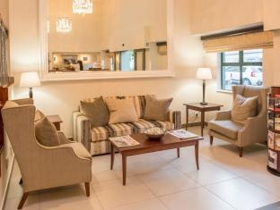 City Lodge Hotel Eastgate photo 1