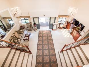 City Lodge Hotel Eastgate photo 2