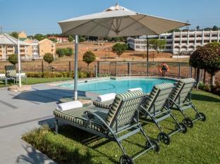 City Lodge Hotel Eastgate photo 3
