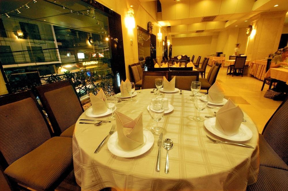 Asia Paradise Hotel (Nha Trang) photo 2