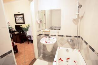 AQUARIUS HOTEL photo 3
