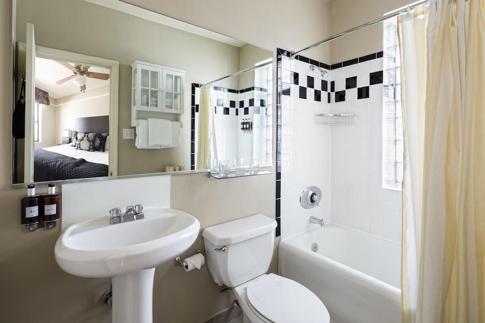 The Willows Hotel photo 4