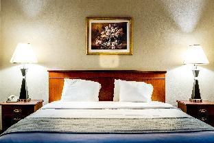 Anchor Inn photo 2