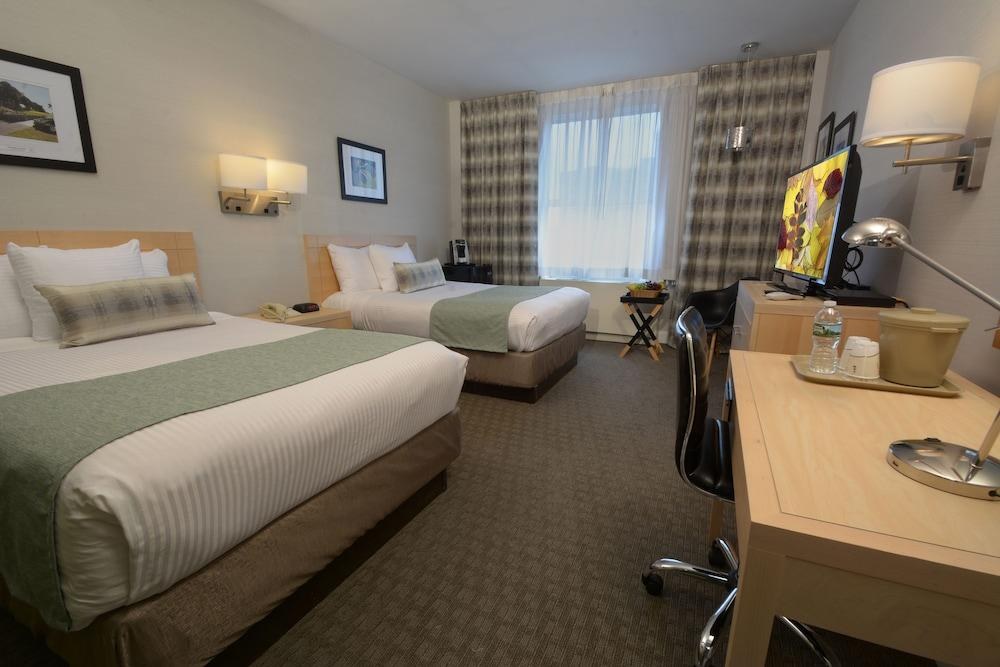 Adria Hotel and Conference Center photo 2