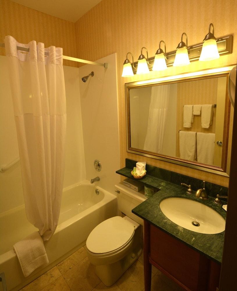 Adria Hotel and Conference Center photo 3