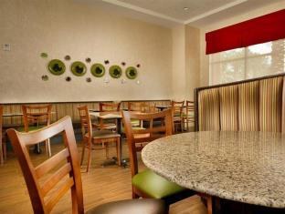 DRURY INN & SUITES - UNIVERSAL ORLANDO RESORT¿ photo 3