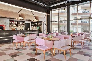 Ramada Hotel and Suites by Wyndham Kusadasi