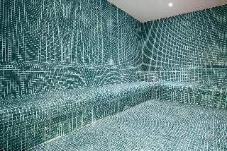 Ramada Hotel and Suites by Wyndham Kusadasi photo 1