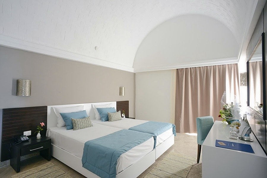 MONARQUE DAR JERBA NARJESS photo 2