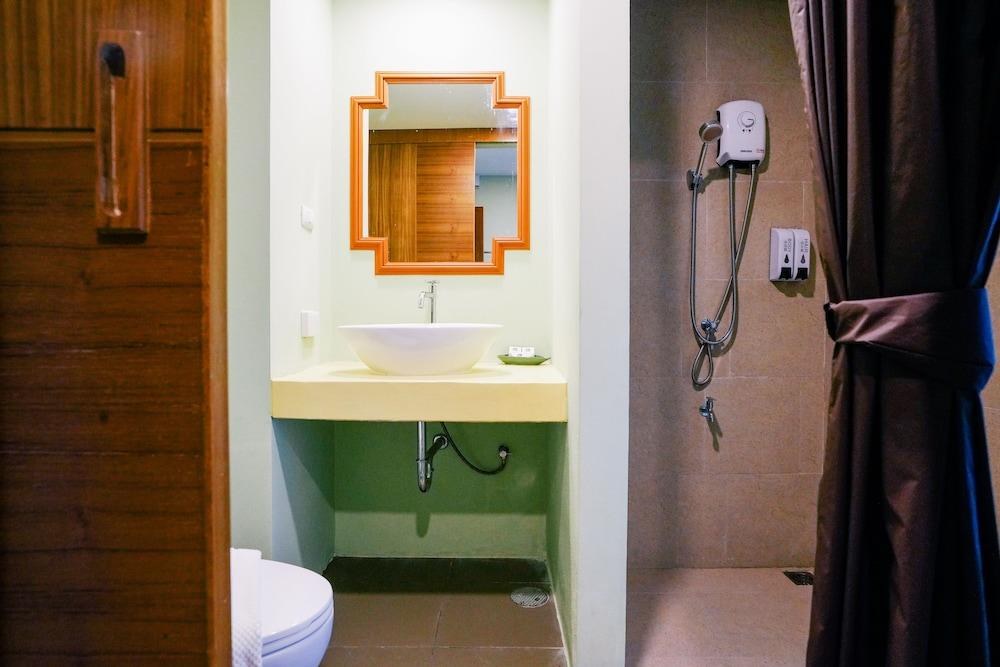 HULA HULA ANANA HOTEL photo 3