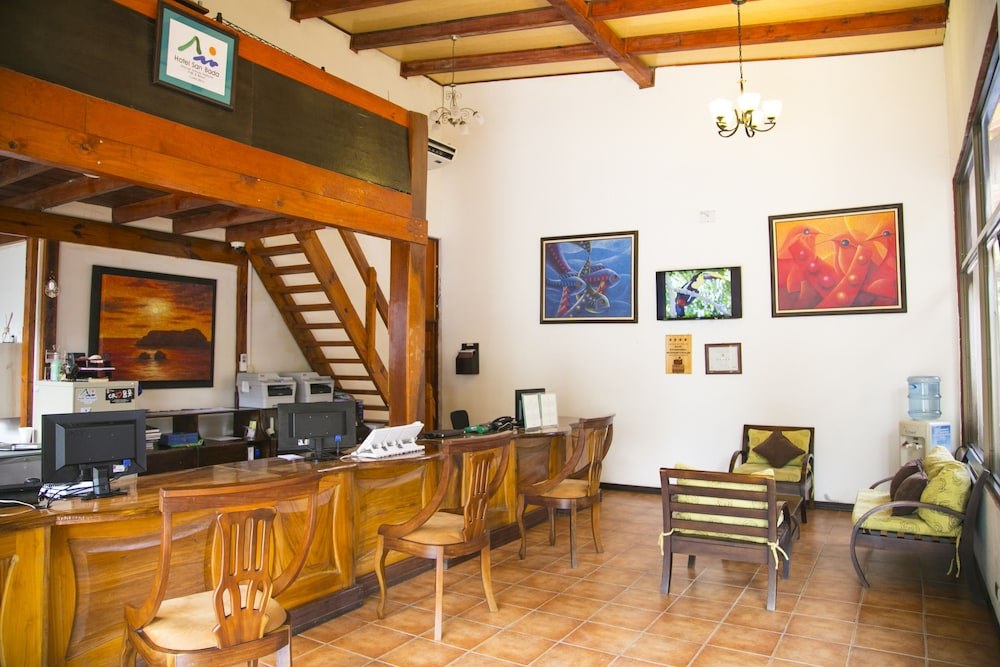 San Bada photo 1