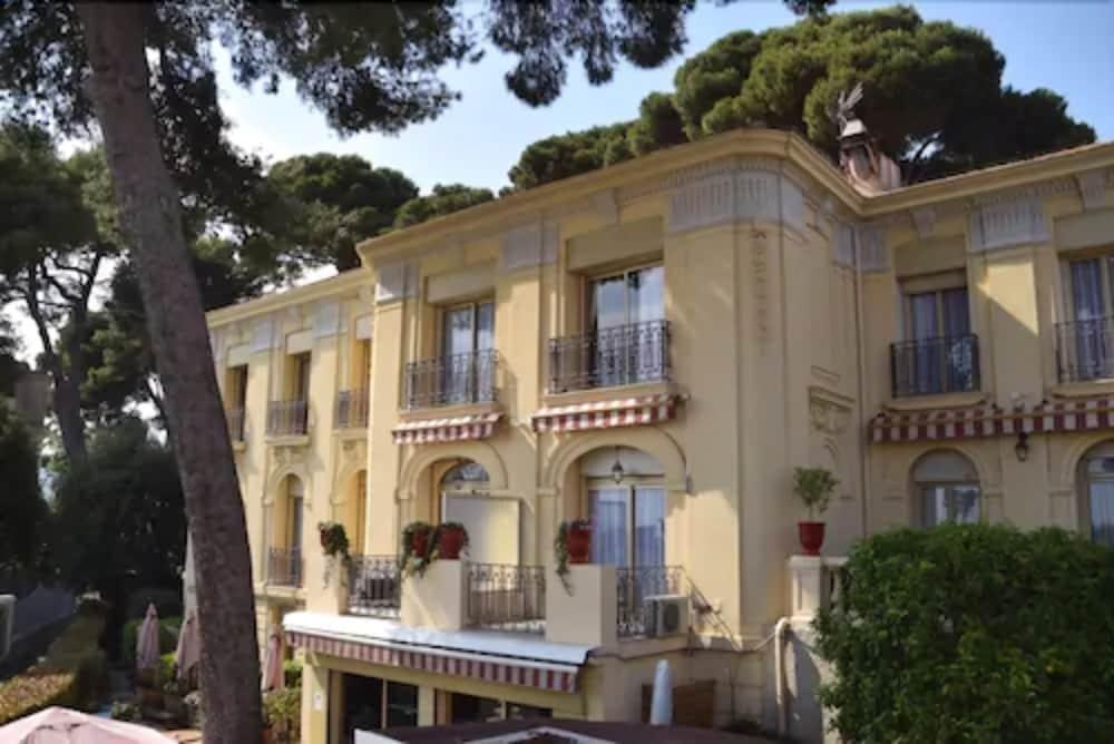 Le Petit Palais photo 3