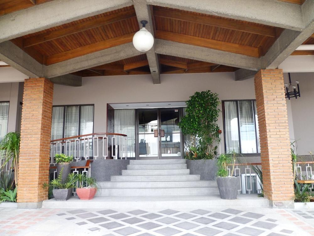 Villa Tournon photo 3