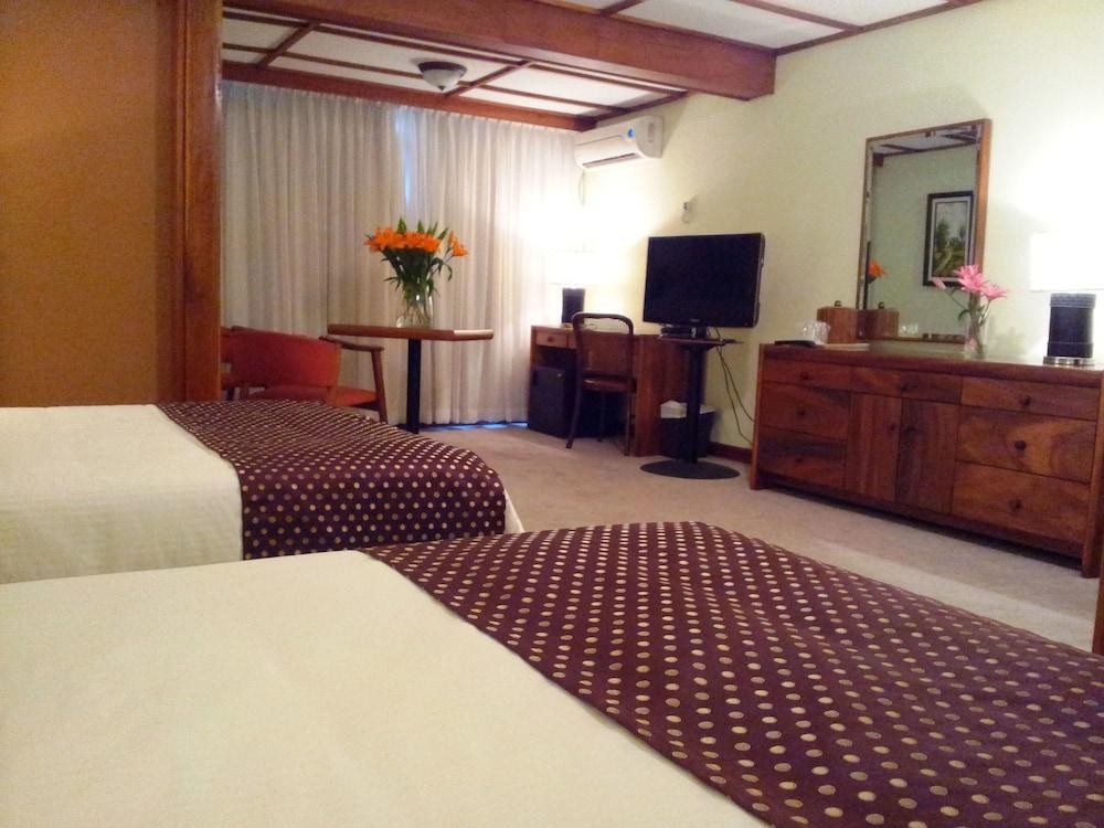 Villa Tournon photo 4