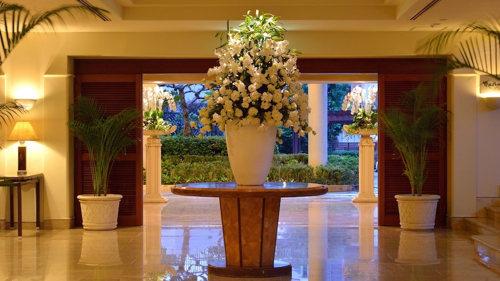The Naha Terrace photo 1