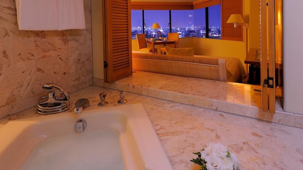 The Naha Terrace photo 2