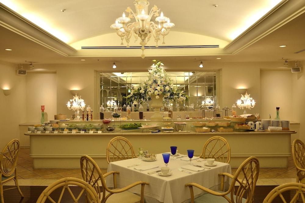 The Naha Terrace photo 4