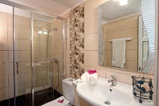 Kastro Apartments photo 2