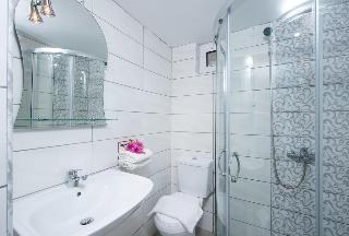 Kastro Apartments photo 3