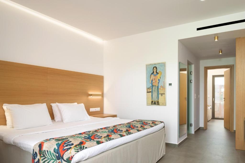 HIGH BEACH RESORT photo 1