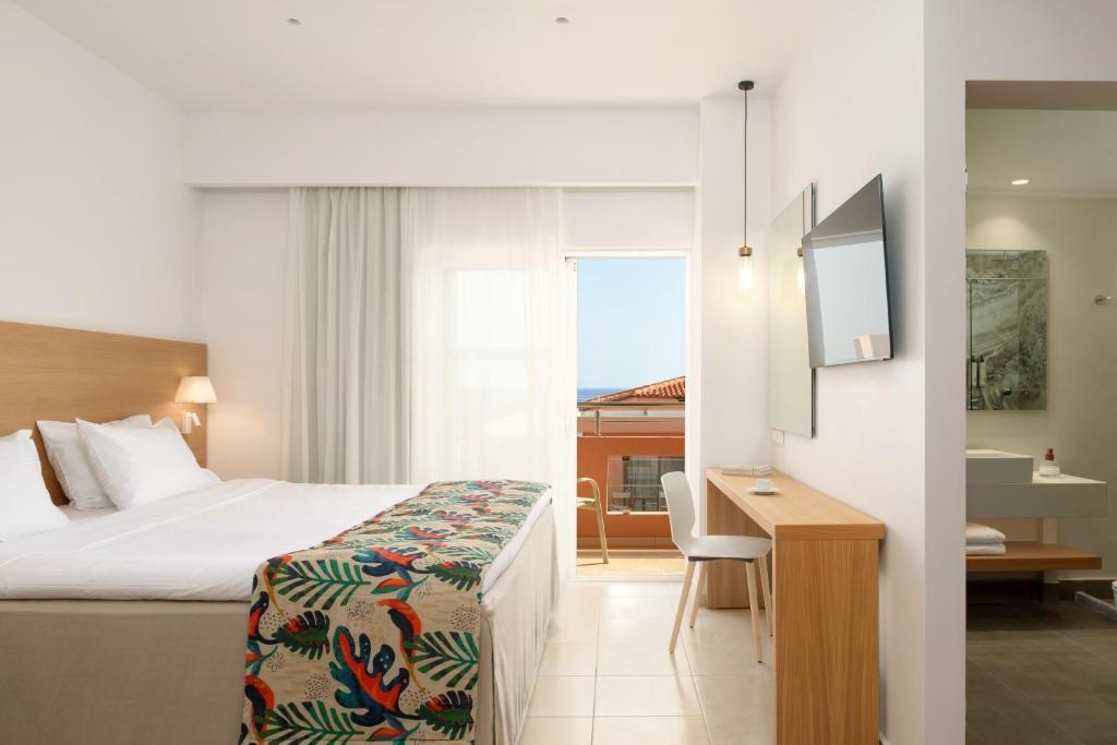 HIGH BEACH RESORT photo 3
