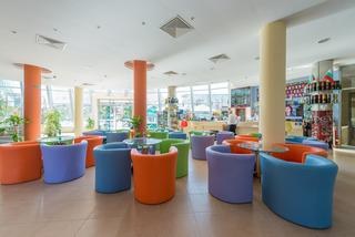 Ivana Palace photo 3