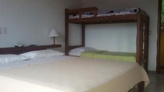 Cote dAzur Buzios photo 3