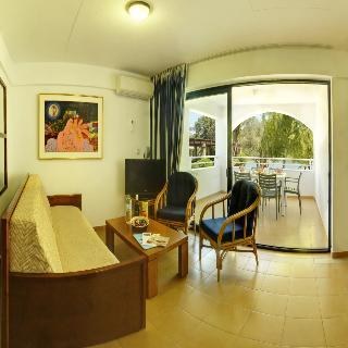 Helion Resort photo 2